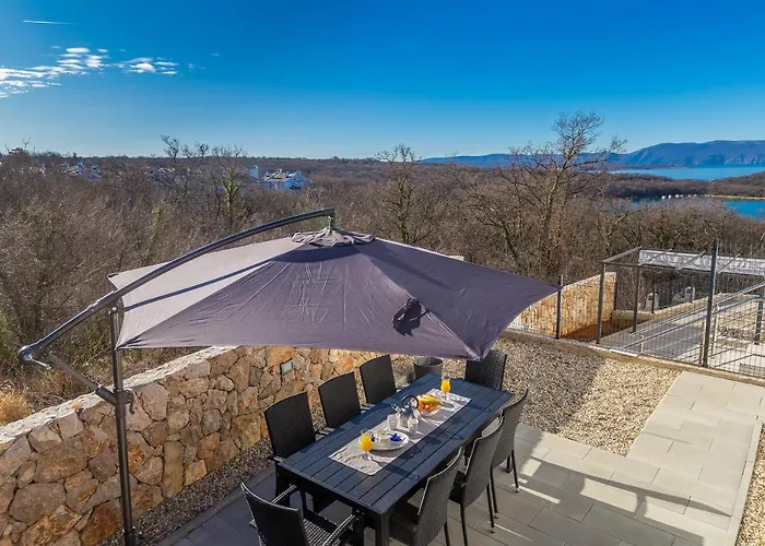 Διαμέρισμα Solis Lacus Penthouse