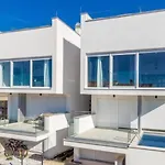 Solis Lacus Penthouse *