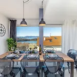 Solis Lacus Penthouse *