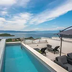 Solis Lacus Penthouse *