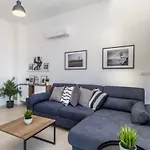 Solis Lacus Penthouse Njivice